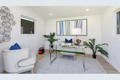 1523 Shaw Drive, San Jose, CA 95118 - Photo 36