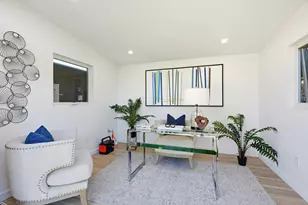 1523 Shaw Dr, San Jose, CA 95118 - Photo 36