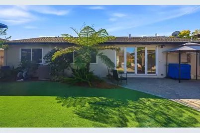 1523 Shaw Drive, San Jose, CA 95118 - Photo 32