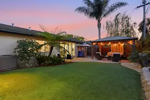 1523 Shaw Dr, San Jose, CA 95118 - Photo 48