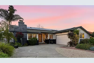 1523 Shaw Drive, San Jose, CA 95118 - Photo 40