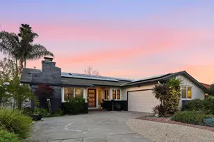 1523 Shaw Dr, San Jose, CA 95118 - Photo 40