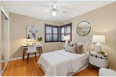 1523 Shaw Drive, San Jose, CA 95118 - Photo 16