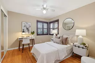 1523 Shaw Dr, San Jose, CA 95118 - Photo 16