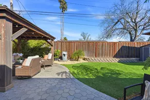 1523 Shaw Dr, San Jose, CA 95118 - Photo 40