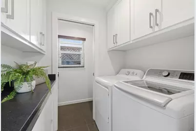 1523 Shaw Drive, San Jose, CA 95118 - Photo 30