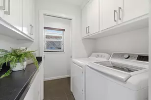 1523 Shaw Dr, San Jose, CA 95118 - Photo 30