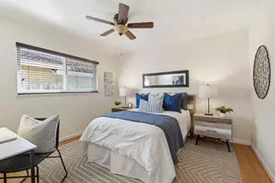1523 Shaw Dr, San Jose, CA 95118 - Photo 18