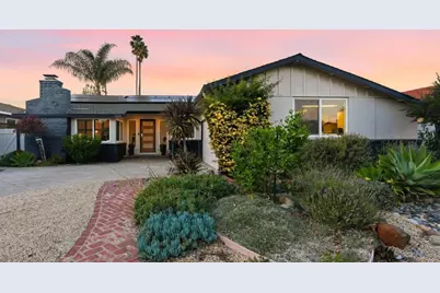 1523 Shaw Drive, San Jose, CA 95118 - Photo 42