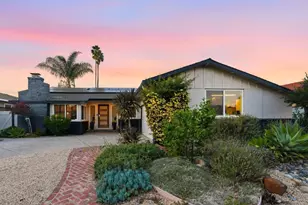 1523 Shaw Dr, San Jose, CA 95118 - Photo 42