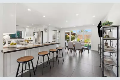 1523 Shaw Drive, San Jose, CA 95118 - Photo 8