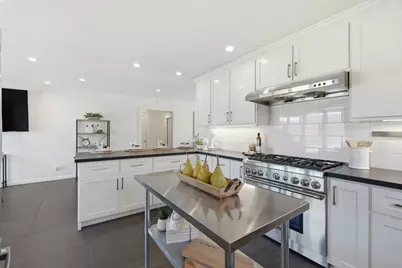 1523 Shaw Drive, San Jose, CA 95118 - Photo 10