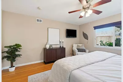 1523 Shaw Drive, San Jose, CA 95118 - Photo 22
