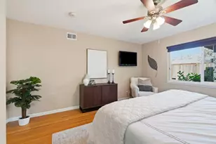 1523 Shaw Dr, San Jose, CA 95118 - Photo 22