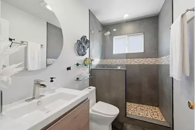 1523 Shaw Drive, San Jose, CA 95118 - Photo 28
