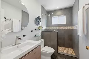 1523 Shaw Dr, San Jose, CA 95118 - Photo 28