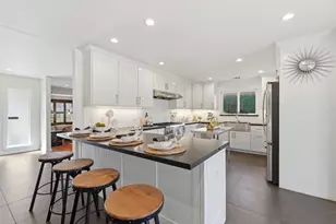 1523 Shaw Dr, San Jose, CA 95118 - Photo 10