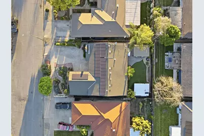 1523 Shaw Drive, San Jose, CA 95118 - Photo 50