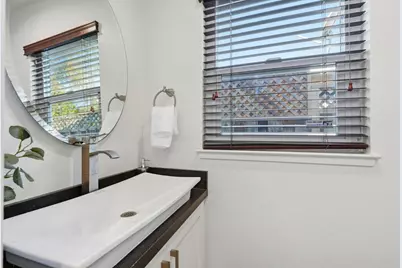 1523 Shaw Drive, San Jose, CA 95118 - Photo 24
