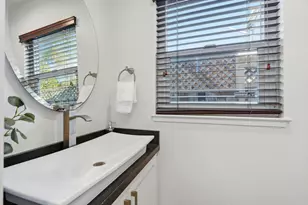 1523 Shaw Dr, San Jose, CA 95118 - Photo 24