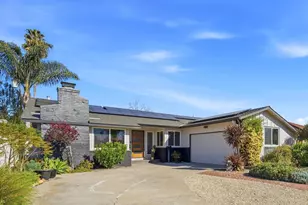 1523 Shaw Dr, San Jose, CA 95118 - Photo 1