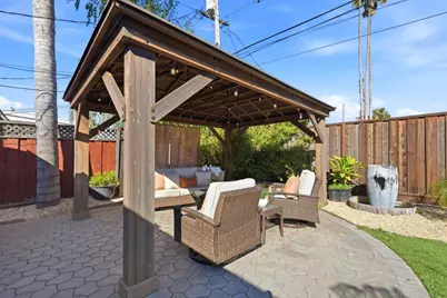 1523 Shaw Drive, San Jose, CA 95118 - Photo 38