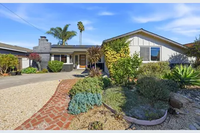 1523 Shaw Drive, San Jose, CA 95118 - Photo 2