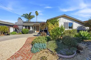 1523 Shaw Dr, San Jose, CA 95118 - Photo 2