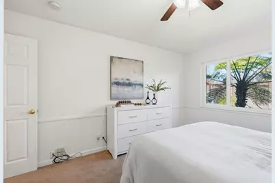 1523 Shaw Drive, San Jose, CA 95118 - Photo 24