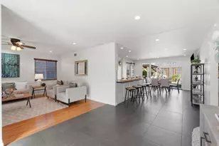 1523 Shaw Dr, San Jose, CA 95118 - Photo 8