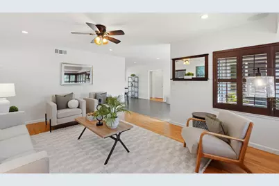 1523 Shaw Drive, San Jose, CA 95118 - Photo 6