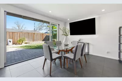 1523 Shaw Drive, San Jose, CA 95118 - Photo 16