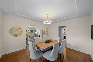 1677 Mariposa Ave, Palo Alto, CA 94306 - Photo 4