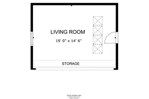 1677 Mariposa Ave, Palo Alto, CA 94306 - Photo 22