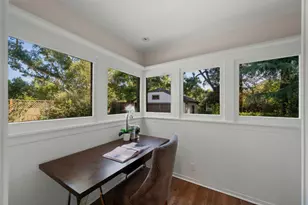 1677 Mariposa Ave, Palo Alto, CA 94306 - Photo 8
