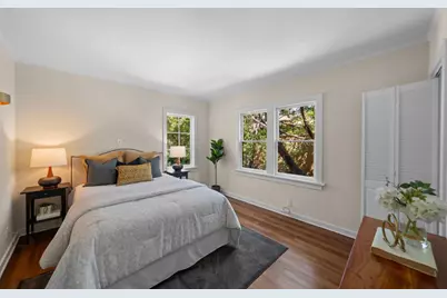 1677 Mariposa Ave, Palo Alto, CA 94306 - Photo 10