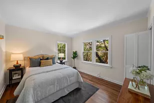 1677 Mariposa Ave, Palo Alto, CA 94306 - Photo 10