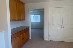 1411 Serena Ct 1411, San Jose, CA 95126 - Photo 12
