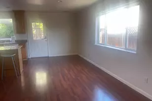 1411 Serena Ct 1411, San Jose, CA 95126 - Photo 16