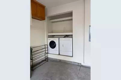 1411 Serena Ct 1411, San Jose, CA 95126 - Photo 10
