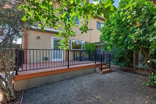 1411 Serena Ct 1411, San Jose, CA 95126 - Photo 4