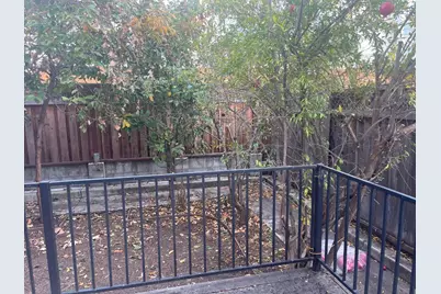 1411 Serena Ct 1411, San Jose, CA 95126 - Photo 18