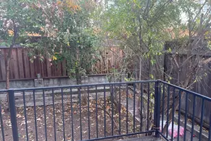 1411 Serena Ct 1411, San Jose, CA 95126 - Photo 18