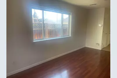 1411 Serena Ct 1411, San Jose, CA 95126 - Photo 14