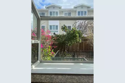 1411 Serena Ct 1411, San Jose, CA 95126 - Photo 6