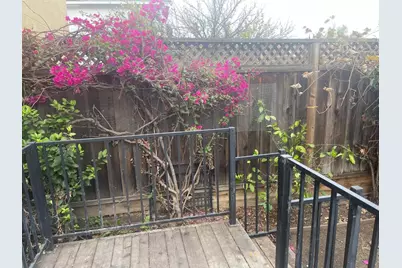 1411 Serena Ct 1411, San Jose, CA 95126 - Photo 14