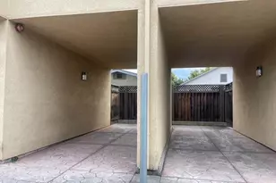 1411 Serena Ct 1411, San Jose, CA 95126 - Photo 8
