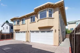 1411 Serena Ct 1411, San Jose, CA 95126 - Photo 2