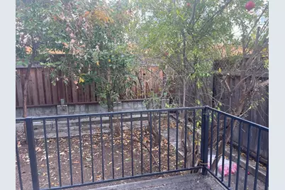 1411 Serena Ct 1411, San Jose, CA 95126 - Photo 10