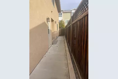 1411 Serena Ct 1411, San Jose, CA 95126 - Photo 16